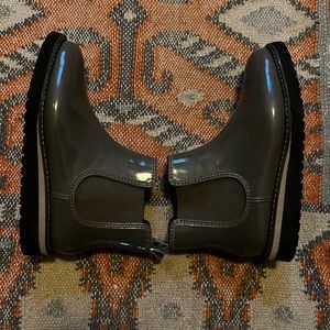 Cougar Chelsea rain boot